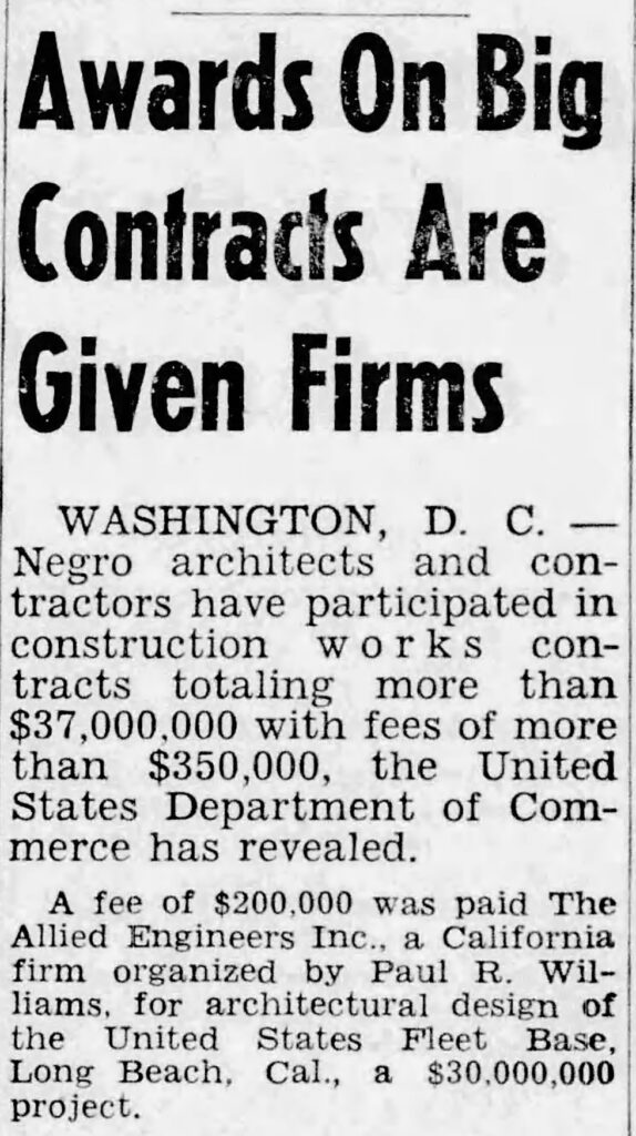 Colored Baby Alligator Bait. The Spokane Press Spokane, Washington · Saturday, October 20, 1923