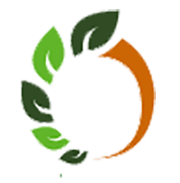 Freedom's Journal Press